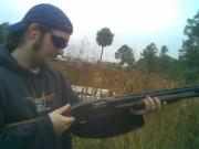 benjammin's Profile Pic
