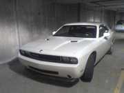 Challenger