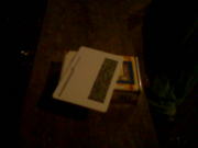 Id and smokes