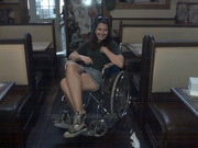 @llmeegll this is behind the bar for you