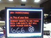 See pic