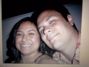 JiGz's Profile Pic