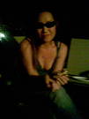 krazijen's Profile Pic krazijen's Profile Pic