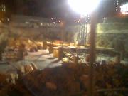 Taller than the boa. 1047 ft