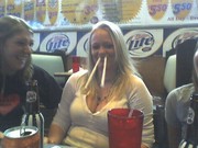 Ole walrus-face