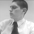 paul's Profile Pic