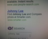 Epic fail, yahoo
