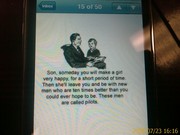 bud from ft rucker just sent me this