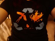 I <3 shirt.woot.com