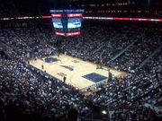 Hawks/Heat Game 7