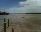 waiting.....