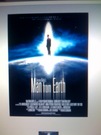 If you want to get your mind blown, watch this movie.