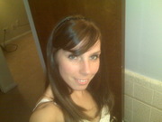 lauraj's Profile Pic lauraj's Profile Pic