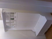 wooo only took like an hour or two