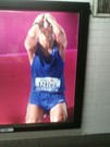 Hey josh look its u after i beat u