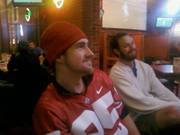 kdelk.  crying because osu sucks...