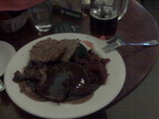 sauerbraten