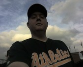 hunter's Profile Pic