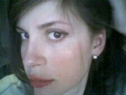 Merry christmas bonus to me earrings