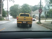 RIX CAR