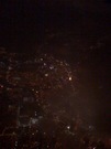 Atl ho!