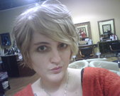 carrielocation's Profile Pic