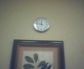 11 oclock apointment my ass im still waiting!