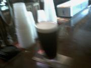 God bless the irish