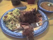 Thank you grandma!