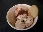 boss dessert