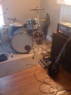 Band practice rules
