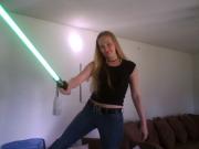 faith's Profile Pic