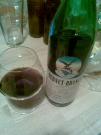 Long day deserves good drink