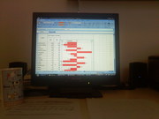 excel i still hate u