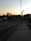 Volume is having some event and they closed 10st for it
