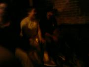 Vince and erin