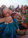 kristin's Profile Pic