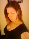 Selenasaberwind's Profile Pic