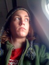 Leaving on a jet plain