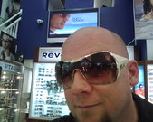 shifty's Profile Pic
