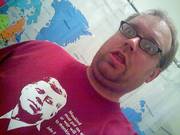 frozenhead's Profile Pic frozenhead's Profile Pic