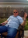 Hello ladies
