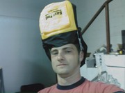 johnnycuff's Profile Pic