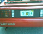 DELOREN