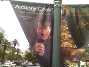 This guy creeps me out.