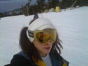 IMG01741-20120209-1423.jpg