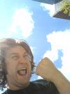 davy's Profile Pic
