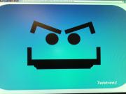 Phlogisode 1a