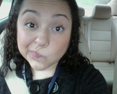Wishing it was friday