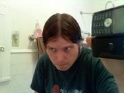 I really like to comb!  I really like to comb!  I really like to comb!  I'm just gonna come out and say it!